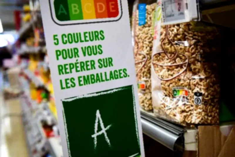 Pétition Nutri-Score obligatoire : 57 000 signatures et soutien médical