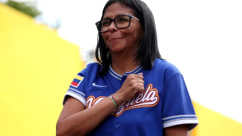 Pétrole et café : le boom des échanges entre Venezuela et États-Unis