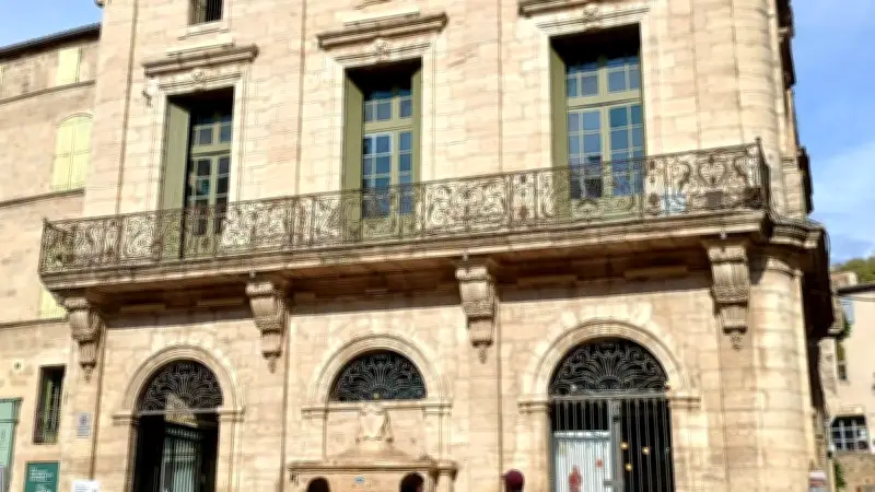 Pézenas : appel à candidatures pour la commission du patrimoine