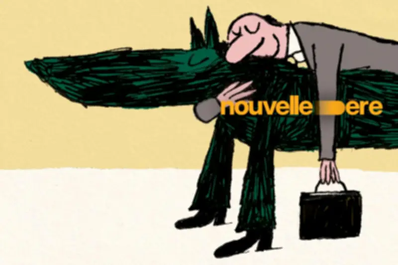 Quand les entreprises donnent une voix à la nature pour protéger la biodiversité