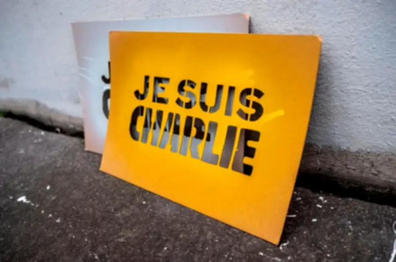 Quand les journalistes renoncent aux sujets polémiques par peur des représailles