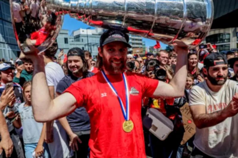 Quentin Papillon et trois recrues prolongent aux Boxers de Bordeaux