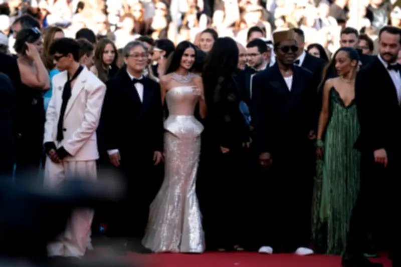 Quiz Cannes 2026 : 12 questions pour tester vos connaissances