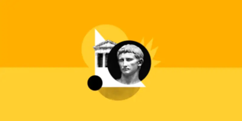 Quiz culture générale : histoire, culture, sciences, testez votre mémoire