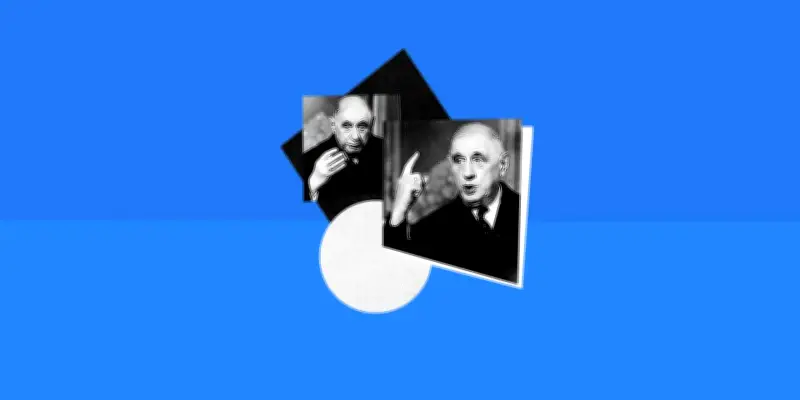Quiz politique : la Ve République a-t-elle des secrets pour vous ?