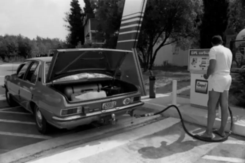Quiz sur le pétrole : 12 questions pour tester vos connaissances