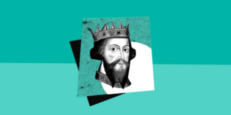 Quiz : Testez votre culture générale en petit ou grand format