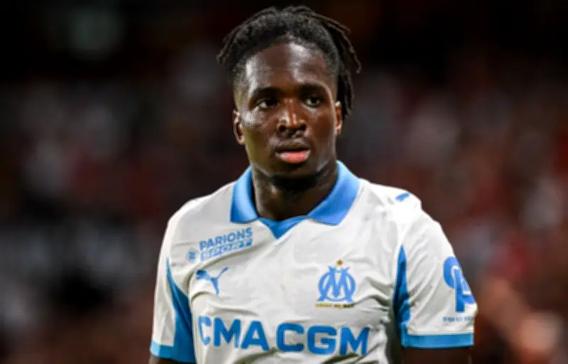 Rabiot-Rowe : la bagarre qui a changé leur saison