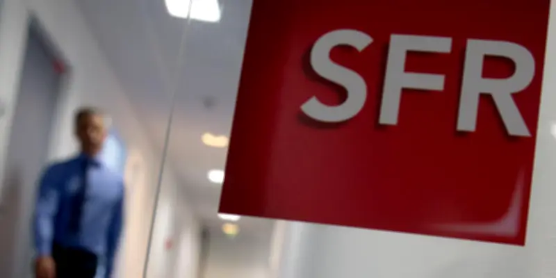Rachat de SFR : les règles européennes sur les fusions en question