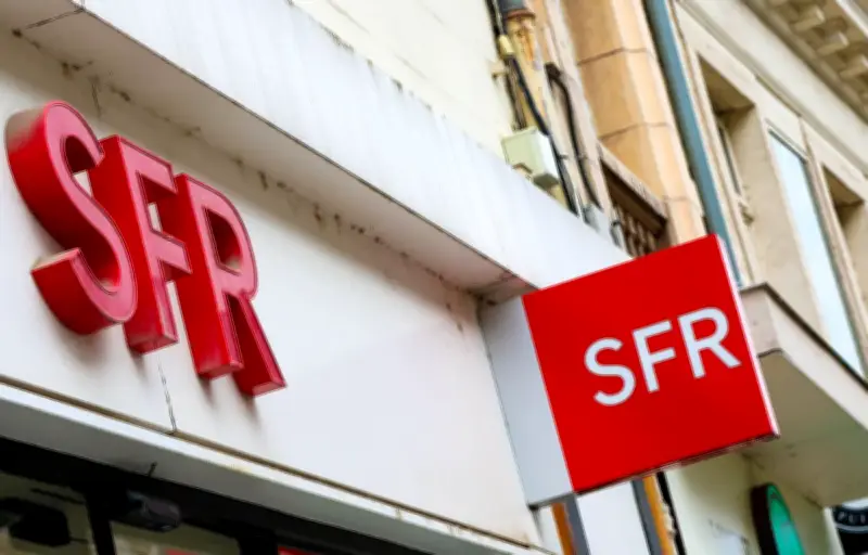 Rachat de SFR : négociations prolongées jusqu'au 5 juin