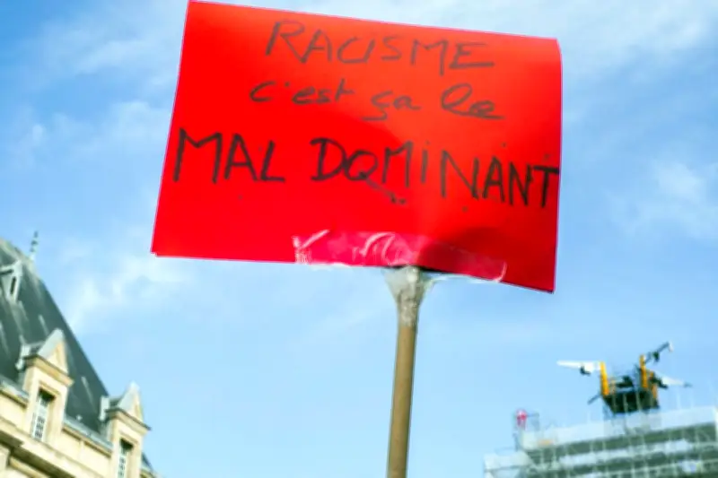 « Racisé » : itinéraire d’un concept universitaire dans le débat public