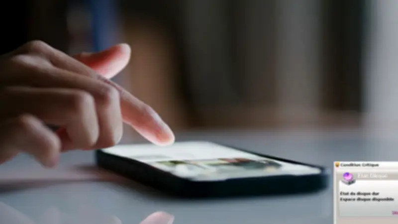 Radiant Mobile : le forfait chrétien qui bloque contenus LGBT et piercings