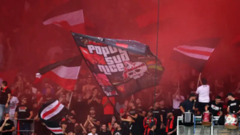 Raid de hooligans à Paris, enfants retrouvés au Portugal : le point à midi