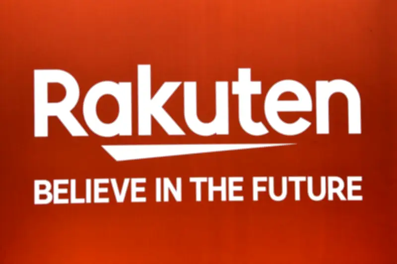 Rakuten France envisage cession ou fermeture, 180 salariés concernés