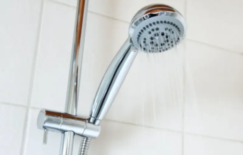 Rappel de gel douche U pour risque bactérien : vérifiez vos flacons