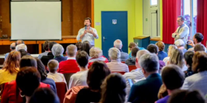 Rapports d'inspection sur le cours Aliénor d'Aquitaine : excellence et ruralités