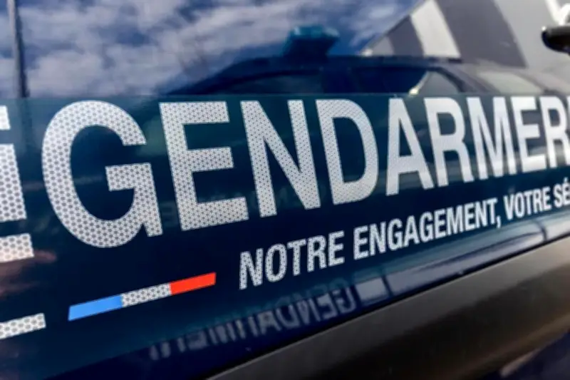 Rave party illégale à Trigance : 59 verbalisations, une garde à vue