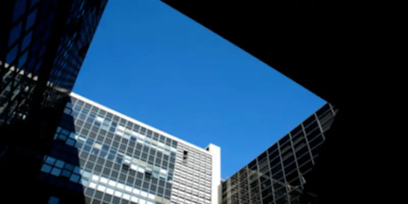 Redressement des finances publiques : un défi plus ardu qu'avant