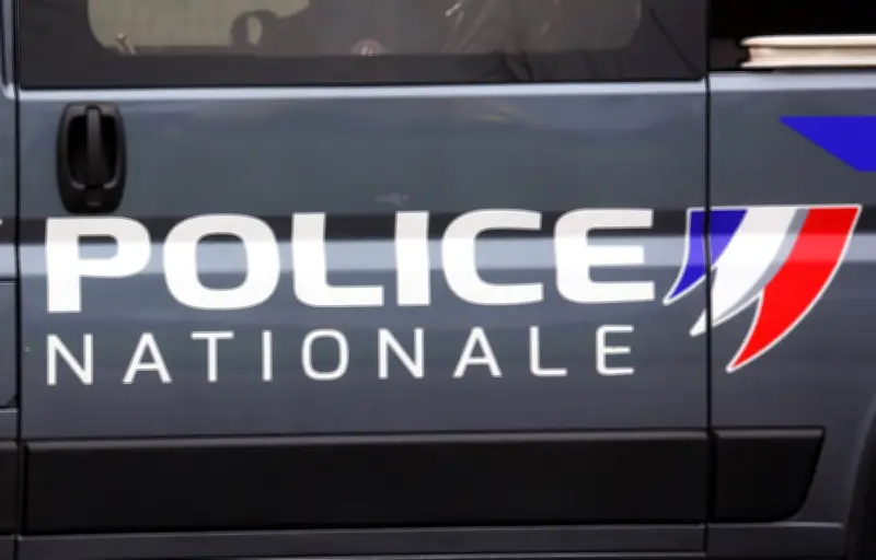 Reims : le chauffard du rassemblement tuning mis en examen et écroué