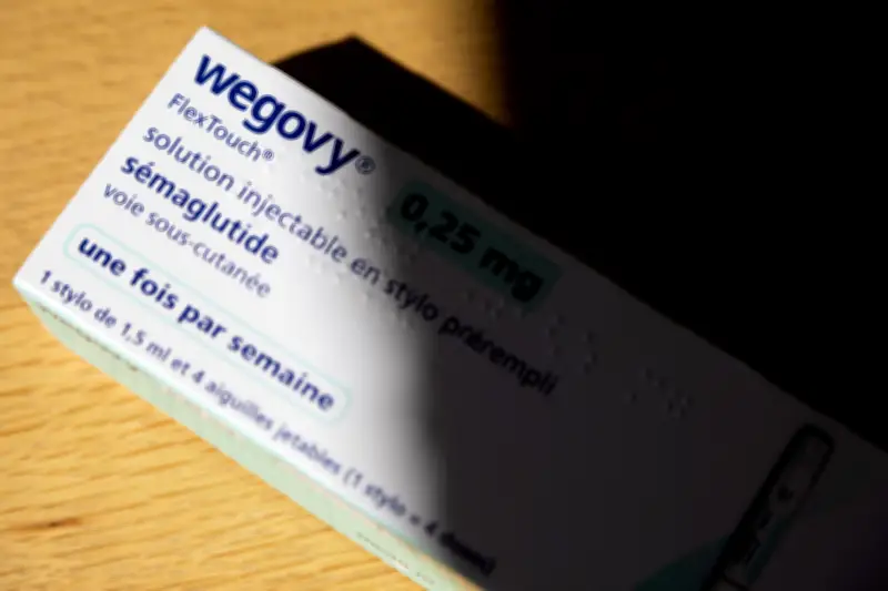 Remboursement Wegovy et Mounjaro : conditions strictes