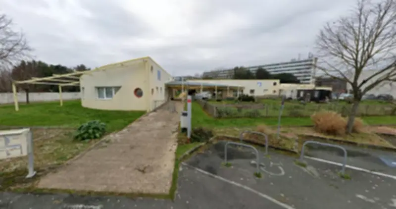 Rencontre du Collectif des Nés sous X à Aytré le 6 juin