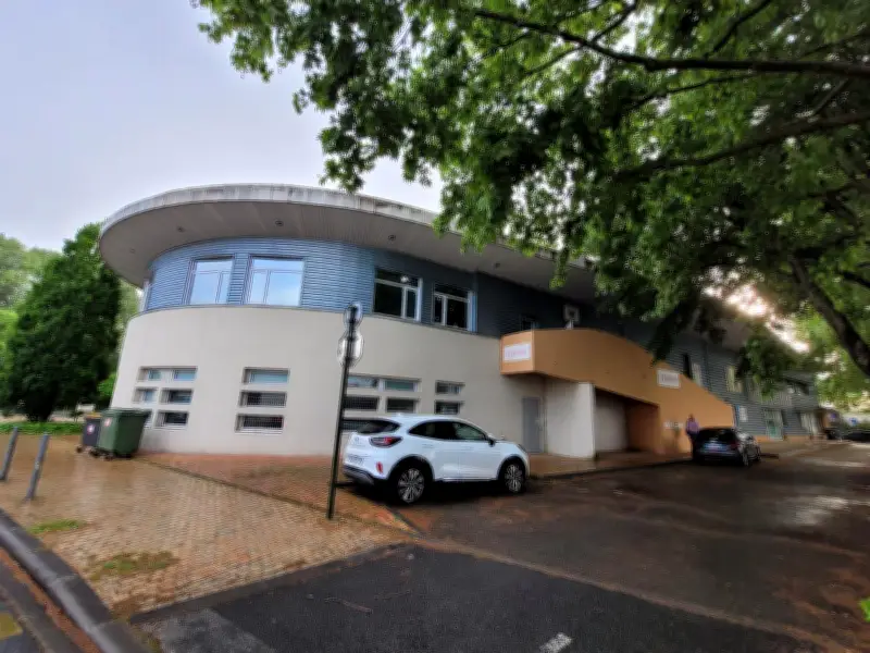 Renforcement de l'offre de santé mentale à Saint-Médard-en-Jalles