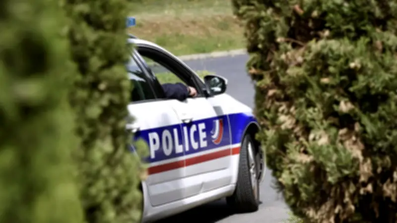 Rennes : enfant de 10 ans retrouvé mort, enquête pour meurtre