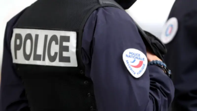 Rennes : un homme de 67 ans agressé au couteau pour son scooter, un suspect interpellé