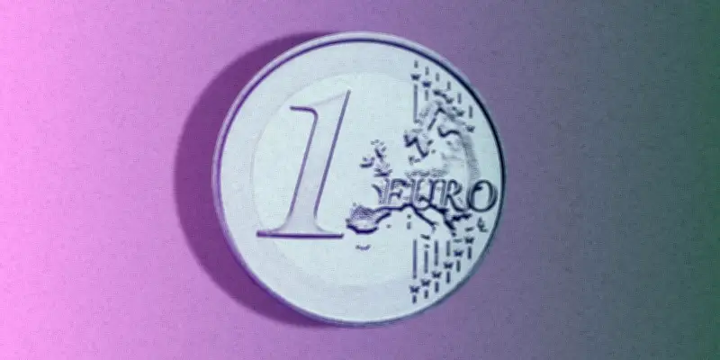Repas à 1 euro pour étudiants : une mesure inefficace