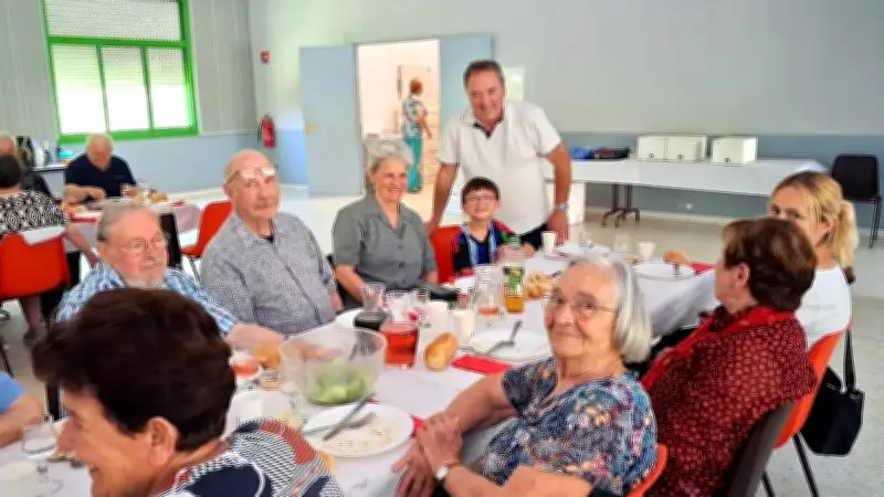 Repas du pasteur : une tradition protestante à Saint-Sébastien-d'Aigrefeuille