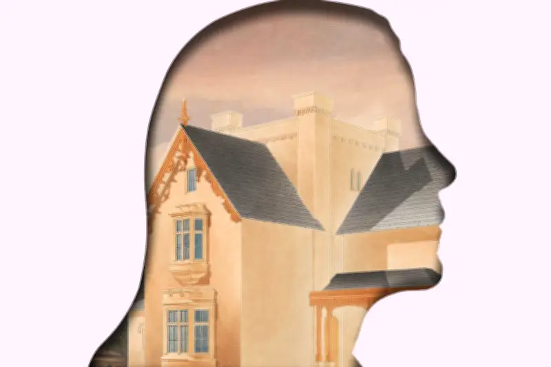 Reprendre la maison familiale : le témoignage poignant de Lynda