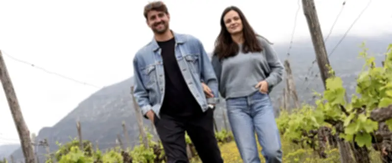 Reprise de la Réserve d’O : l’AOC Terrasses du Larzac attire de jeunes vignerons