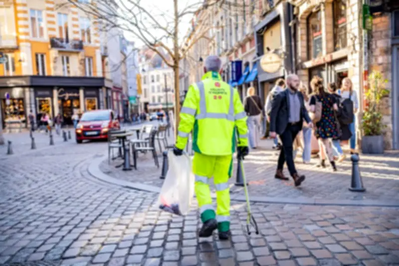 Revalorisation du Smic : 70% des branches sous le salaire minimum