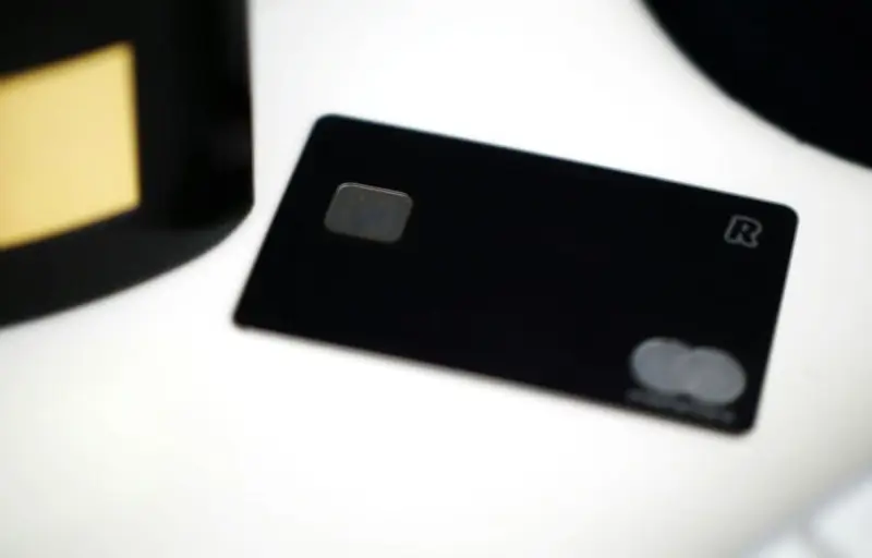 Revolut : la banque mobile qui simplifie votre quotidien financier