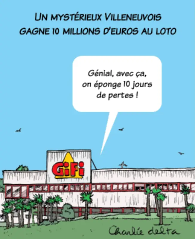 Revue politique : pertes de mémoire, indigestion et revanches
