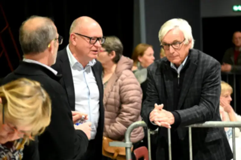 Ribérac : recours en annulation des municipales examiné