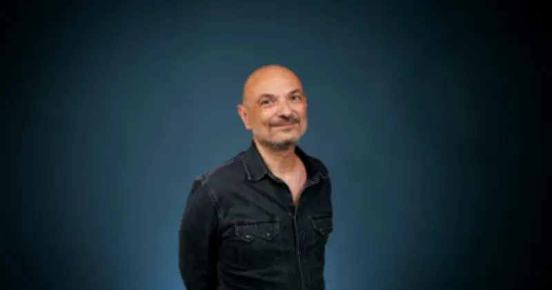 Richard Malka : défendre la liberté d'expression malgré les risques