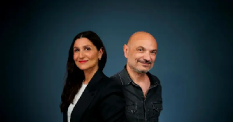 Richard Malka : liberté d'expression et laïcité en débat