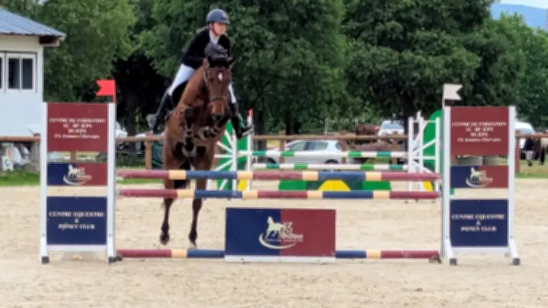 Ride & Go : 800 cavaliers attendus pour la 4e édition au Pouget