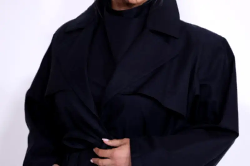 Rihanna, Gwyneth Paltrow : ces artistes qui gagnent plus avec leurs marques