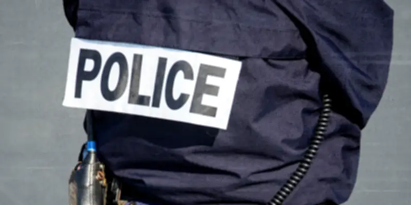 Rixe avant Nice-Lens : 15 mises en examen à Paris