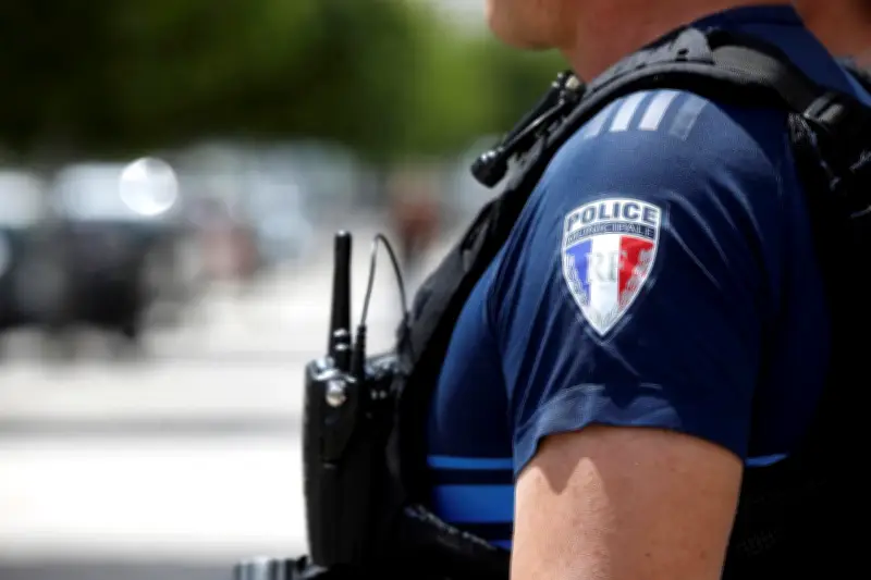 Rixe à Nice en marge du match : un blessé à l'arme blanche