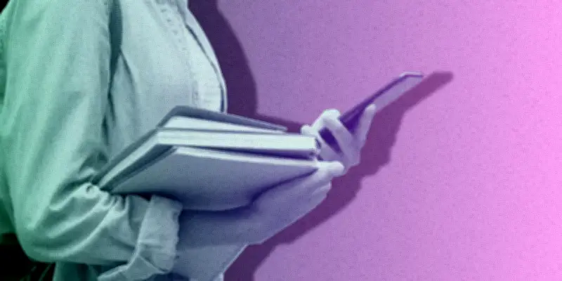 RN et enseignants : une vision méprisante de l'éducation