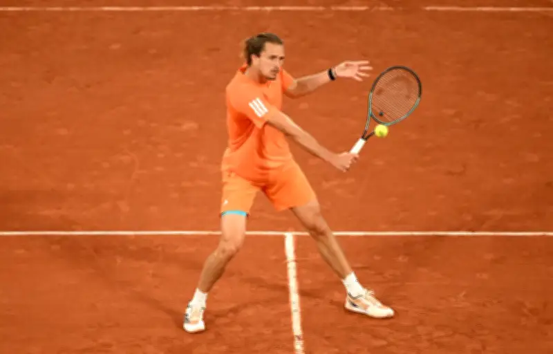 Roland-Garros 2026 : 12 Français en lice pour le premier jour