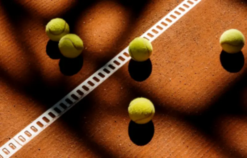 Roland-Garros 2026 : diffusion, favori et forfait d'Alcaraz