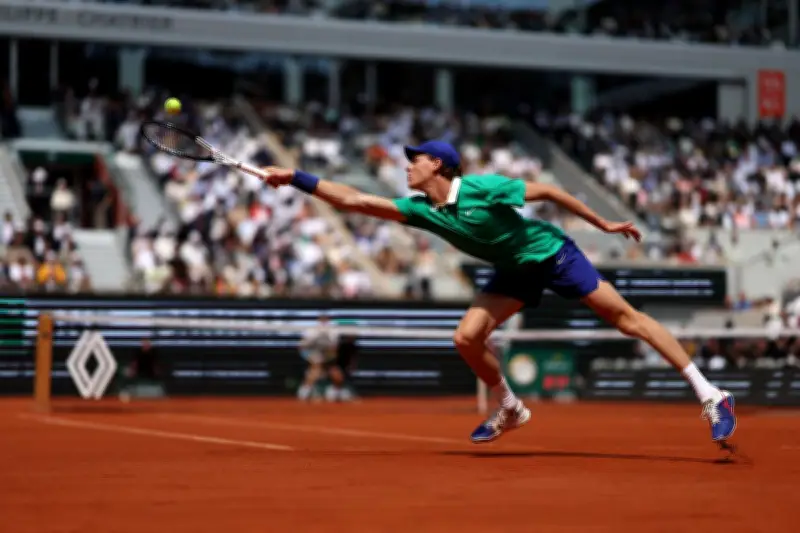 Roland-Garros 2026 : favoris, Français, calendrier, prize money, palmarès