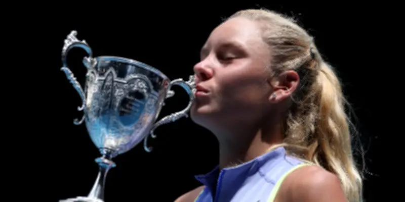 Roland-Garros 2026 : l'éclosion délicate des jeunes talents du tennis français
