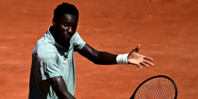 Roland-Garros 2026 : le programme du jeudi 28 mai dévoilé