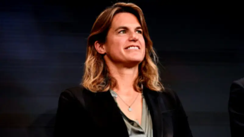 Roland-Garros 2026 : prize money inchangé malgré la fronde des joueurs