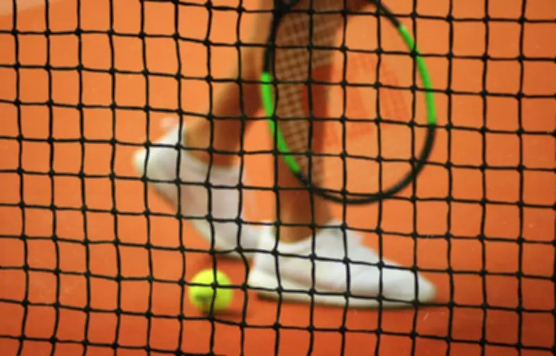 Roland-Garros 2026 : regardez les Night Sessions gratuitement sur Prime Video